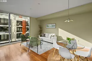 841 S Gaines St, Portland, OR 97239 - Photo 7