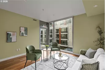 841 S Gaines St #333, Portland, OR 97239 - Photo 13