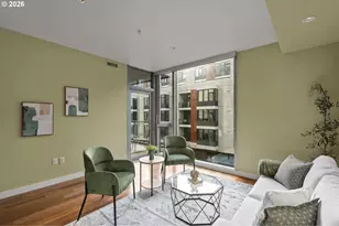 841 S Gaines St, Portland, OR 97239 - Photo 13