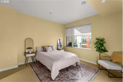 841 S Gaines St #333, Portland, OR 97239 - Photo 21