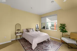 841 S Gaines St, Portland, OR 97239 - Photo 21