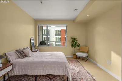 841 S Gaines St #333, Portland, OR 97239 - Photo 17