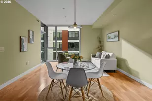 841 S Gaines St, Portland, OR 97239 - Photo 9