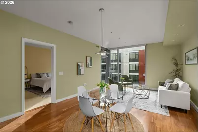 841 S Gaines St #333, Portland, OR 97239 - Photo 15