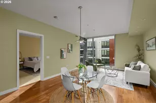 841 S Gaines St, Portland, OR 97239 - Photo 15