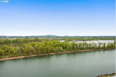 841 S Gaines St #333, Portland, OR 97239 - Photo 31