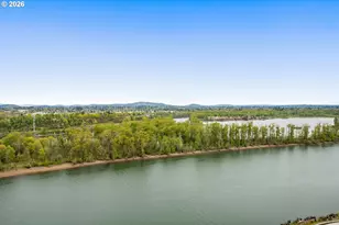 841 S Gaines St, Portland, OR 97239 - Photo 31