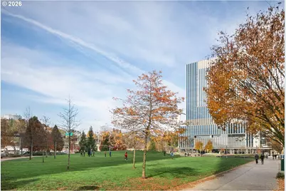 841 S Gaines St #333, Portland, OR 97239 - Photo 29