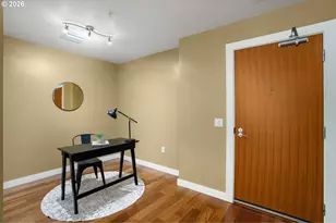 841 S Gaines St, Portland, OR 97239 - Photo 23