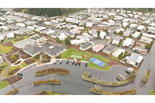 11155 SW Royal Villa Dr, Portland, OR 97224 - Photo 13