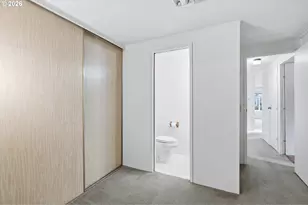 11155 SW Royal Villa Dr, Portland, OR 97224 - Photo 11