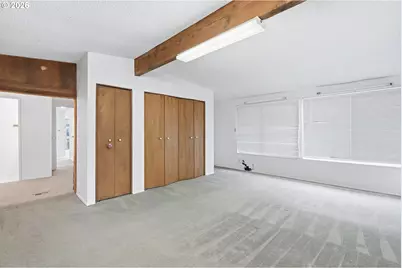 11155 SW Royal Villa Dr, Portland, OR 97224 - Photo 9