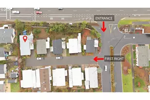 11155 SW Royal Villa Dr, Portland, OR 97224 - Photo 15