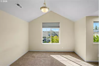 1705 Merganser St, Silverton, OR 97381 - Photo 31