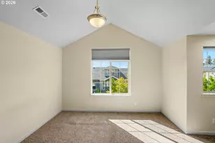 1705 Merganser St, Silverton, OR 97381 - Photo 31