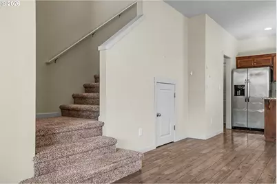 1705 Merganser St, Silverton, OR 97381 - Photo 19