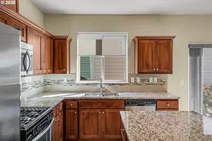 1705 Merganser St, Silverton, OR 97381 - Photo 15