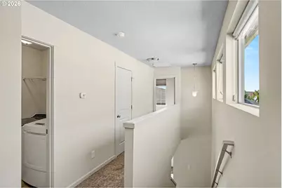 1705 Merganser St, Silverton, OR 97381 - Photo 21