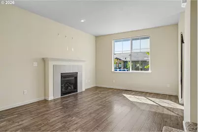 1705 Merganser St, Silverton, OR 97381 - Photo 7