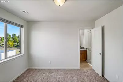 1705 Merganser St, Silverton, OR 97381 - Photo 25