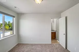 1705 Merganser St, Silverton, OR 97381 - Photo 25