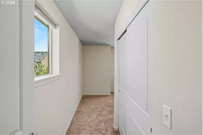 1705 Merganser St, Silverton, OR 97381 - Photo 23