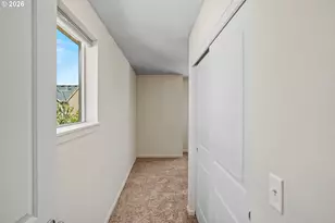 1705 Merganser St, Silverton, OR 97381 - Photo 23