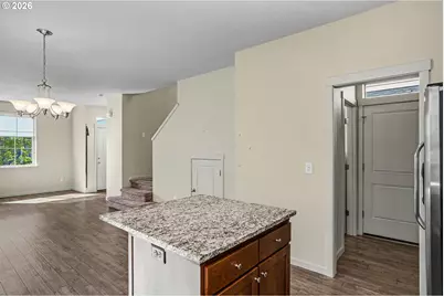 1705 Merganser St, Silverton, OR 97381 - Photo 17