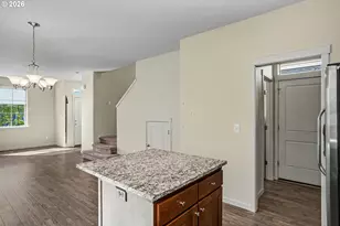 1705 Merganser St, Silverton, OR 97381 - Photo 17