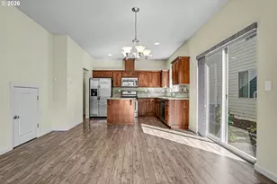 1705 Merganser St, Silverton, OR 97381 - Photo 11