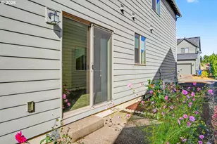 1705 Merganser St, Silverton, OR 97381 - Photo 33