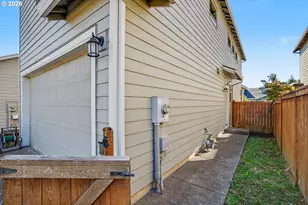 1705 Merganser St, Silverton, OR 97381 - Photo 35