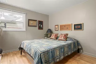 97 W 36th Ave, Eugene, OR 97405 - Photo 19