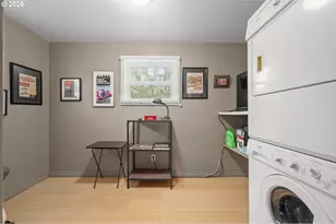 97 W 36th Ave, Eugene, OR 97405 - Photo 13