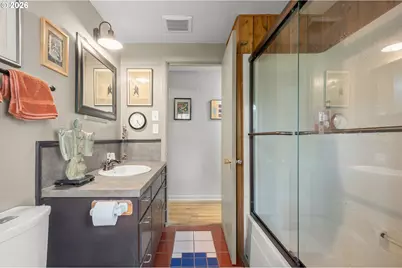97 W 36th Ave, Eugene, OR 97405 - Photo 17