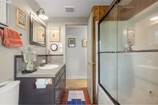 97 W 36th Ave, Eugene, OR 97405 - Photo 17