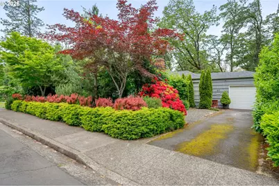 97 W 36th Ave, Eugene, OR 97405 - Photo 1