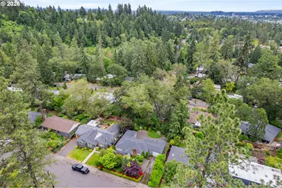 97 W 36th Ave, Eugene, OR 97405 - Photo 41