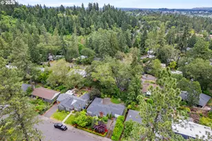 97 W 36th Ave, Eugene, OR 97405 - Photo 41