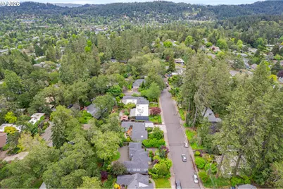 97 W 36th Ave, Eugene, OR 97405 - Photo 43