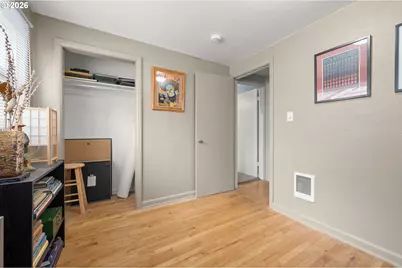 97 W 36th Ave, Eugene, OR 97405 - Photo 23