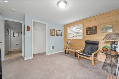 97 W 36th Ave, Eugene, OR 97405 - Photo 25