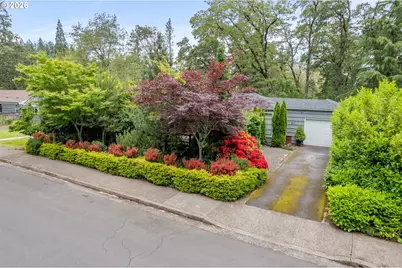 97 W 36th Ave, Eugene, OR 97405 - Photo 37