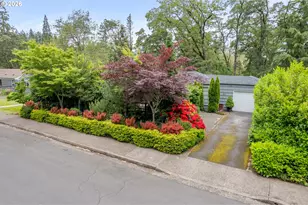 97 W 36th Ave, Eugene, OR 97405 - Photo 37