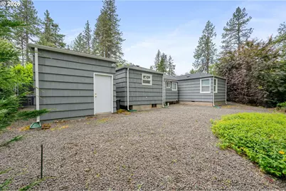 97 W 36th Ave, Eugene, OR 97405 - Photo 31