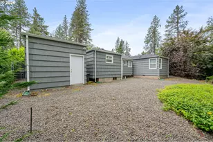 97 W 36th Ave, Eugene, OR 97405 - Photo 31