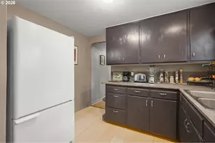 97 W 36th Ave, Eugene, OR 97405 - Photo 15