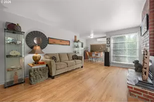 97 W 36th Ave, Eugene, OR 97405 - Photo 3