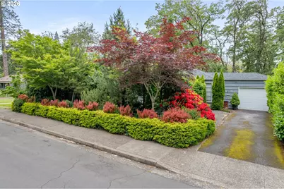 97 W 36th Ave, Eugene, OR 97405 - Photo 39