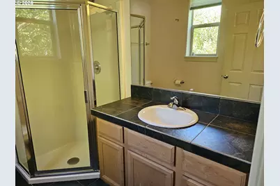 17375 Ruben Ln #28, Sandy, OR 97055 - Photo 13